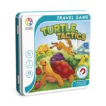 Turtle tactics | 8718446108311