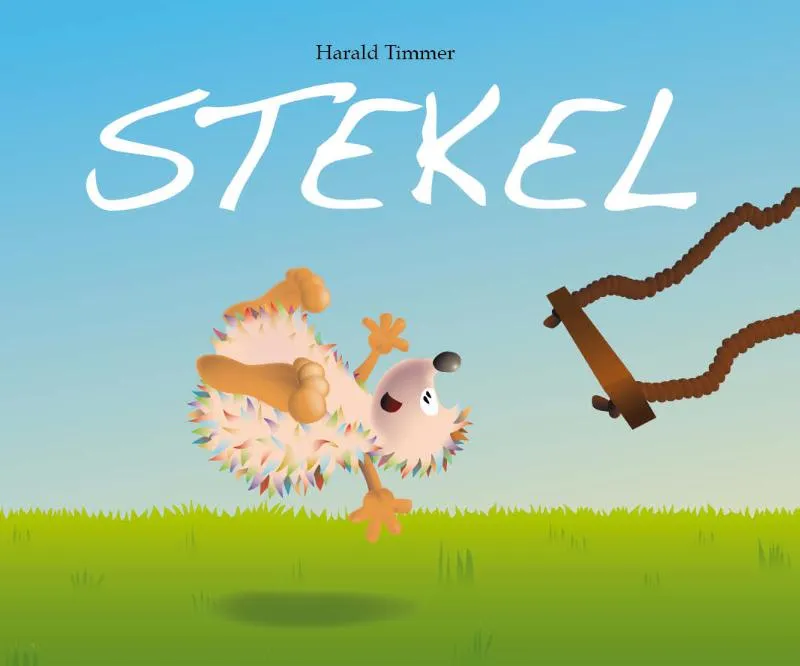 Stekel | 9789491370069 Stekel