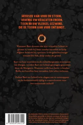 Omnibus 2 | 9789059246119