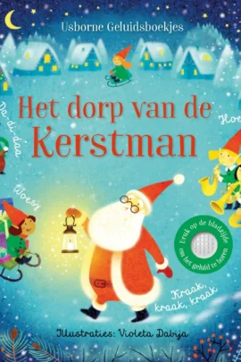 Meevliegen in een raket!