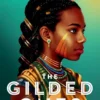 The Gilded Ones | 9781839132049