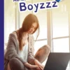 Boyzzz | 9789463242332