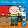 De vrachtwagenchauffeur | 9789044849363