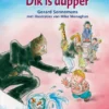 Dik is dapper | 9789053003329