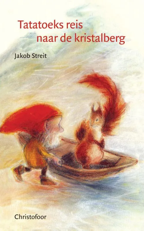 Rapunsel kinderboeken |