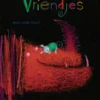 Vriendjes | 9789089673886