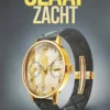 Slaap zacht | 9789086965076