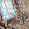 Zondag, maandag, sterrendag | 9789045121093
