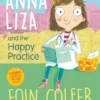 Anna Liza and the Happy Practice | 9781780878904