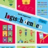 Eerste stappen naar logisch denken 4-5 jaar | 9789403222707 Eerste stappen naar logisch denken 4-5 jaar | 9789403222707