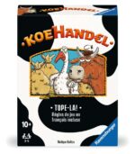 Koehandel | 5414301524489 Koehandel | 5414301524489