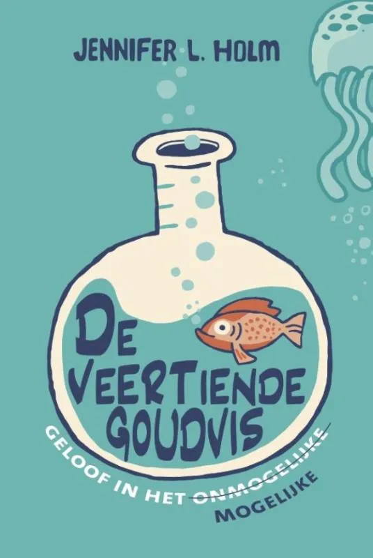 Rapunsel kinderboeken |