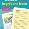 Groep 6 4de leerjaar | 9789044737493