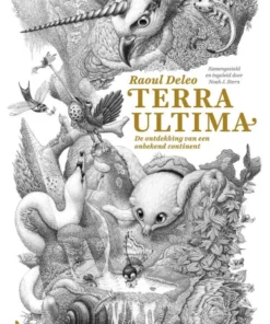 Terra Ultima