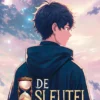 De sleutel | 9789086967797