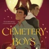 Cemetery Boys | 9781368101004 Cemetery Boys | 9781368101004