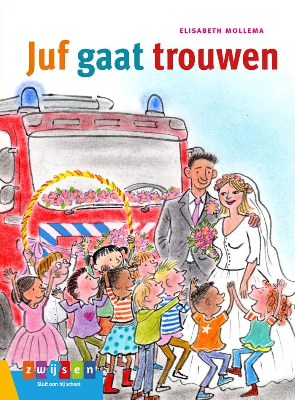 Rapunsel kinderboeken |