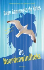 De noordenwindheks | 9789045127217