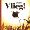 Vlieg! | 9789462914049 Vlieg! | 9789462914049
