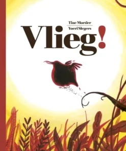 Vlieg!