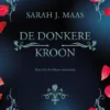 De donkere kroon | 9789022584958
