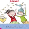 Feest voor boeven | 9789048721054 Feest voor boeven | 9789048721054