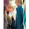 Unraveled Book 9.5 | 9781534477995 Unraveled Book 9.5 | 9781534477995
