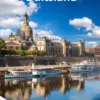 Duitsland | 9789086647781