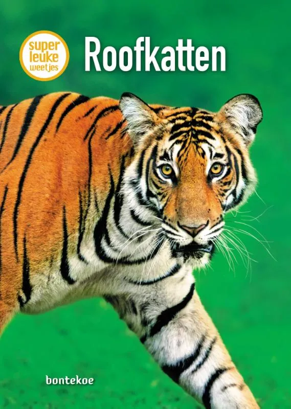 Rapunsel kinderboeken |