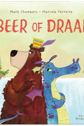 Beer of Draak