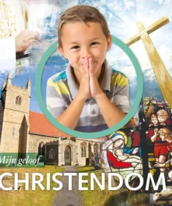 Christendom