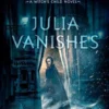 Julia Vanishes | 9780553524093