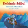 Averbodes Kinderbijbel 101 favoriete Bijbelverhalen | 9789033833779