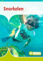 Snorkelen | 9789086649556 Snorkelen | 9789086649556