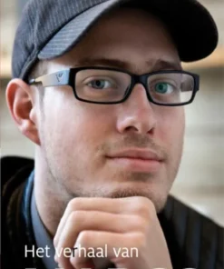 Het verhaal van Marco