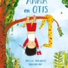 Anna en Otis | 9789492986610