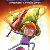 Eowulf of monsters & middle school | 9781035041428 Eowulf of monsters & middle school | 9781035041428