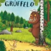 Der Grüffelo | 9789000330409 Der Grüffelo | 9789000330409