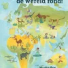 Yo-ga mee de wereld rond! | 9789492033048