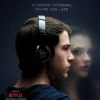 Thirteen Reasons Why | 9780141378640