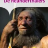 De neanderthalers | 9789086648177 De neanderthalers | 9789086648177