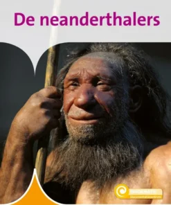 De neanderthalers