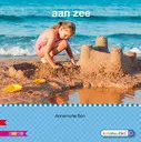 Aan zee