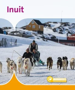 Inuit