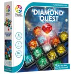 Diamond Quest | 8717371242022