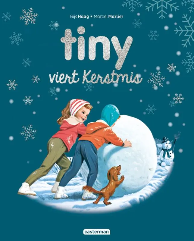Rapunsel kinderboeken |