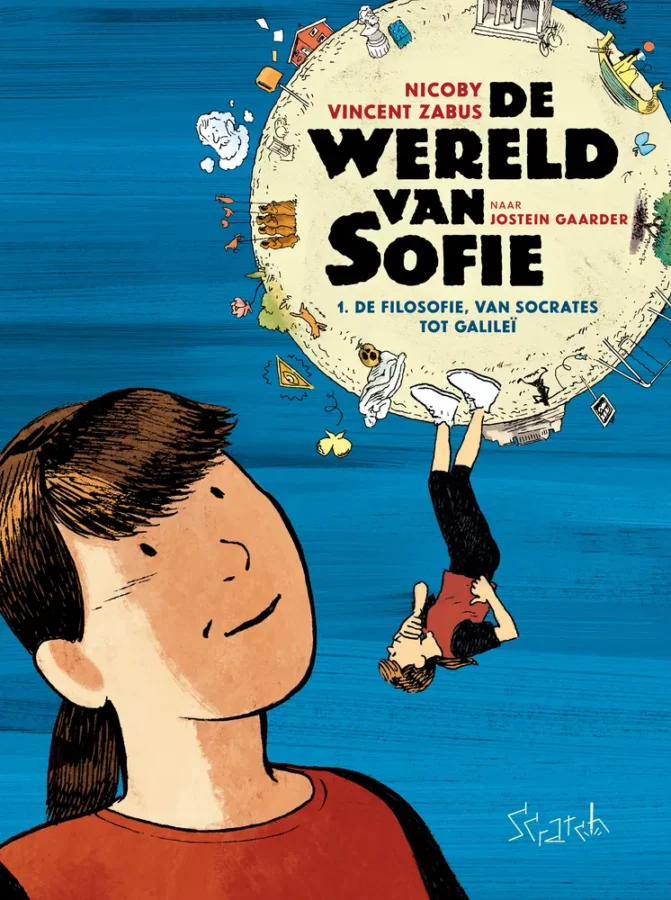 Rapunsel kinderboeken |