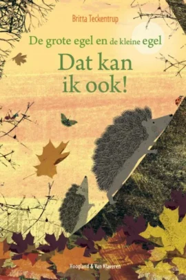 Dat kan ik ook!