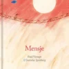 Mensje | 9789462919044