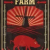 Animal Farm | 9780062890856